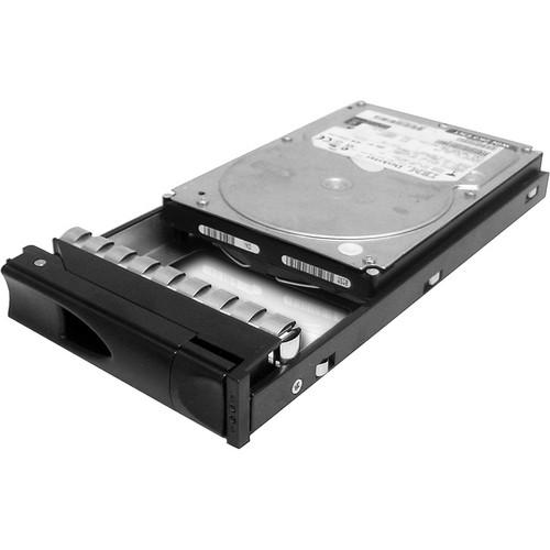 Proavio 1TB Replacement Drive Module with Tray DS316-HDDSK-1T, Proavio, 1TB, Replacement, Drive, Module, with, Tray, DS316-HDDSK-1T