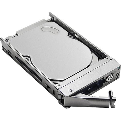 Proavio 3TB Spare Drive for EB400MS and EB800MS 4800-HDDSK-3T