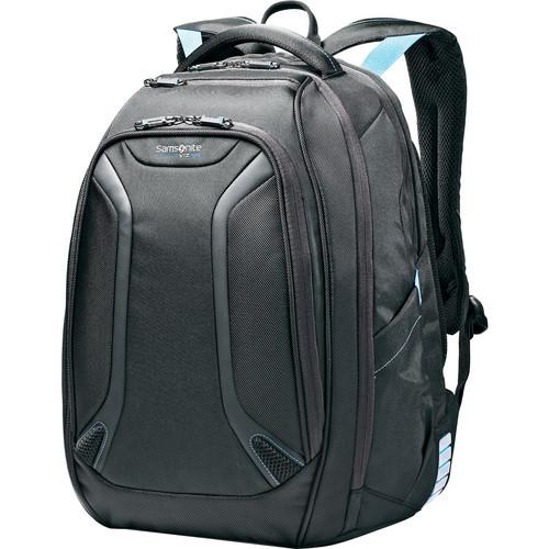 Samsonite Viz Air Backpack with 15.6
