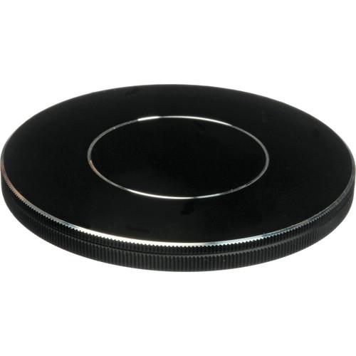 Sensei  62mm Filter Stack Caps SC-62, Sensei, 62mm, Filter, Stack, Caps, SC-62, Video