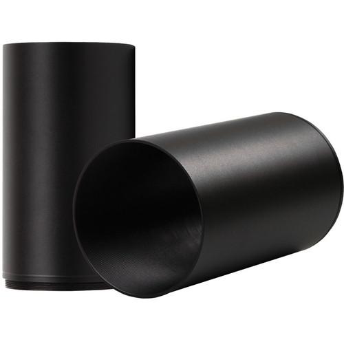 Sightmark  42mm Riflescope Sunshade SM19010