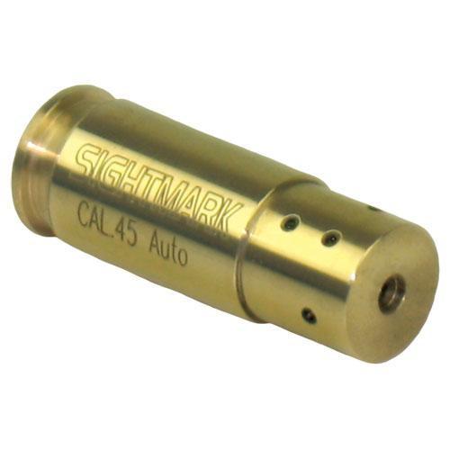 Sightmark Laser Boresight for Pistol ( .44 Magnum) SM39019