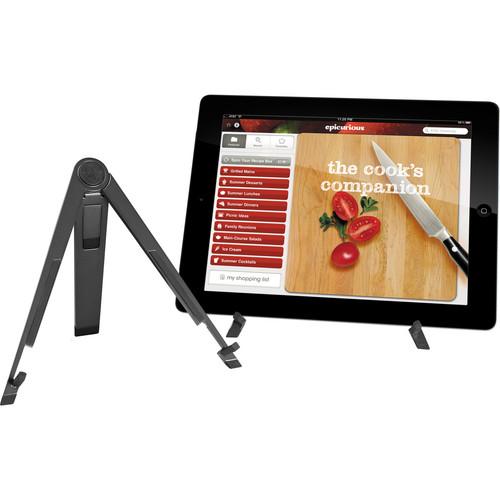 Twelve South Compass Mobile Stand for iPad 1st - 4th 12-1314, Twelve, South, Compass, Mobile, Stand, iPad, 1st, 4th, 12-1314,