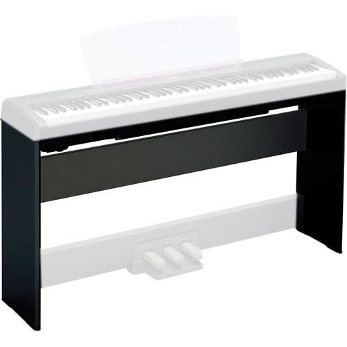Yamaha L-85WH Matching Stand for P-105WH Digital Piano L85WH
