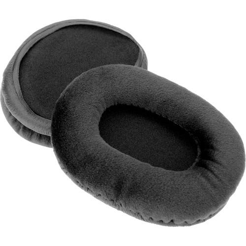 Auray Genuine Sheepskin Leather Earpads (Pair) EPS-MDR7506, Auray, Genuine, Sheepskin, Leather, Earpads, Pair, EPS-MDR7506,