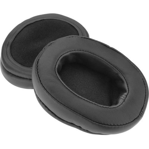 Auray Genuine Sheepskin Leather Earpads (Pair) EPS-MDR7506