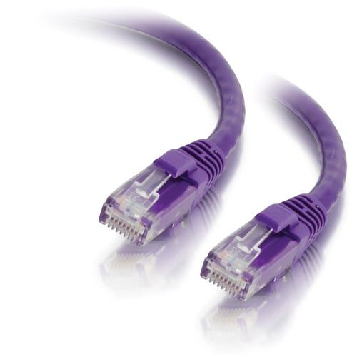 C2G 14' Cat6 Snagless UTP Unshielded Network Patch Cable 27804