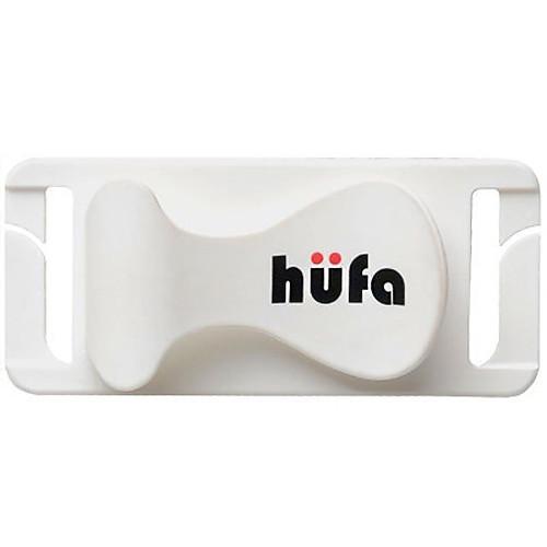 HUFA  S Clip Lens Cap Clip (Red) HUFHHR02, HUFA, S, Clip, Lens, Cap, Clip, Red, HUFHHR02, Video