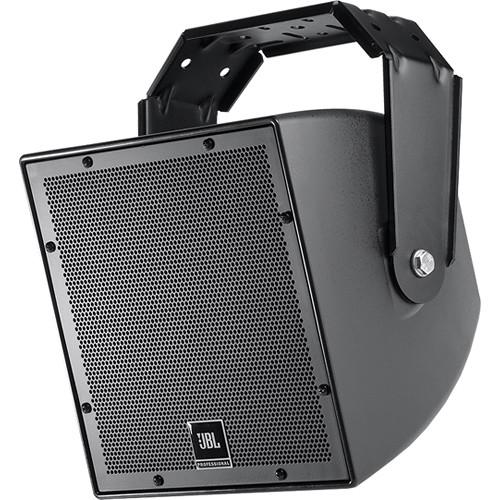 JBL AWC82 All-Weather 2-Way Coaxial Loudspeaker AWC82