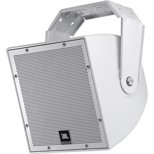 JBL AWC82 All-Weather 2-Way Coaxial Loudspeaker AWC82, JBL, AWC82, All-Weather, 2-Way, Coaxial, Loudspeaker, AWC82,