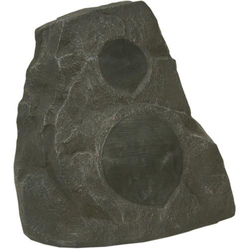 Klipsch AWR-650-SM Granite Outdoor Rock Speaker 1007160