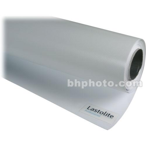 Lastolite Vinyl Background (Superwhite, 12 x 20') LL LB7762, Lastolite, Vinyl, Background, Superwhite, 12, x, 20', LL, LB7762,