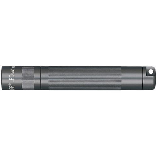 Maglite  Solitaire LED Flashlight (Black) SJ3A016