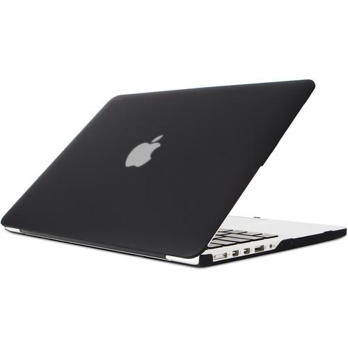Moshi iGlaze Hard Case for MacBook Pro 15 with Retina 99MO071903, Moshi, iGlaze, Hard, Case, MacBook, Pro, 15, with, Retina, 99MO071903