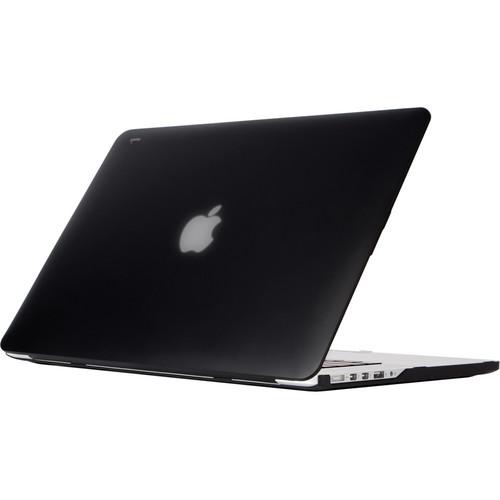 Moshi iGlaze Hard Case for MacBook Pro 15 with Retina 99MO071903