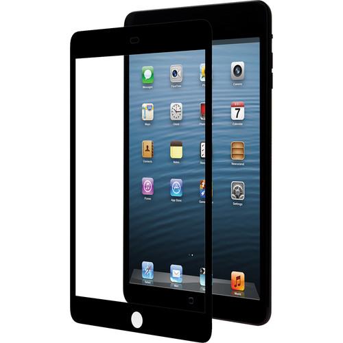 Moshi  iVisor AG for iPad mini (Black) 99MO020933, Moshi, iVisor, AG, iPad, mini, Black, 99MO020933, Video