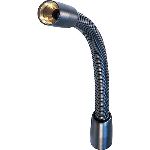 Neutrik  GN50 Gooseneck Black (500mm) GN50, Neutrik, GN50, Gooseneck, Black, 500mm, GN50, Video