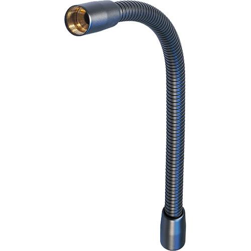 Neutrik  GN50 Gooseneck Black (500mm) GN50, Neutrik, GN50, Gooseneck, Black, 500mm, GN50, Video