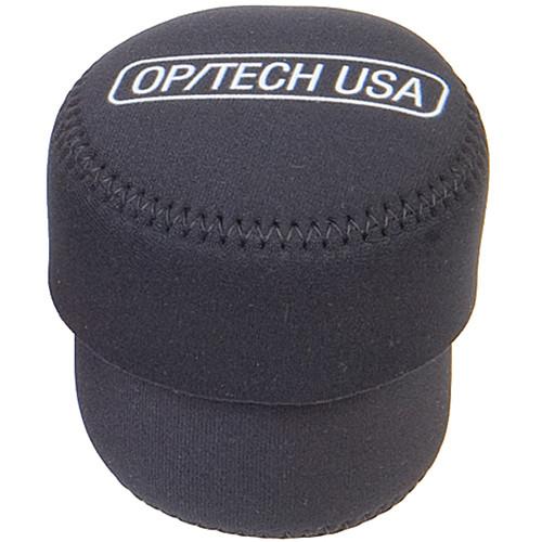 OP/TECH USA 3.0 x 4.5