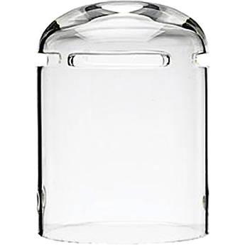 Profoto Glass Cover Plus, 100 mm (Uncoated Frosted) 101597