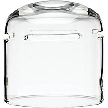 Profoto Glass Cover Plus, 75 mm (Uncoated Clear) 101594