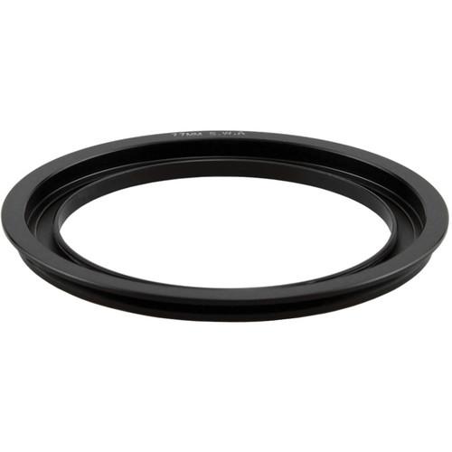 Schneider 58mm Lee Wide Angle Adapter Ring 94-251058, Schneider, 58mm, Lee, Wide, Angle, Adapter, Ring, 94-251058,