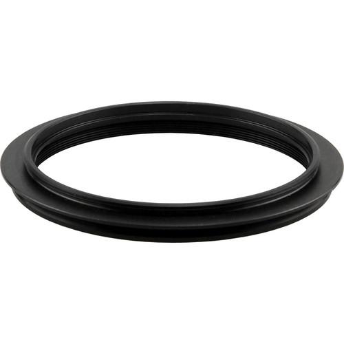 Schneider 58mm Lee Wide Angle Adapter Ring 94-251058