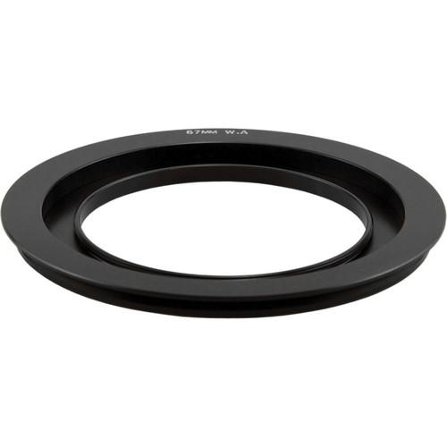 Schneider 77mm Lee Wide Angle Adapter Ring 94-251077