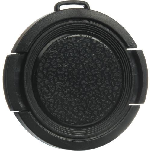 Sensei  105mm Clip-On Lens Cap LCC-105, Sensei, 105mm, Clip-On, Lens, Cap, LCC-105, Video