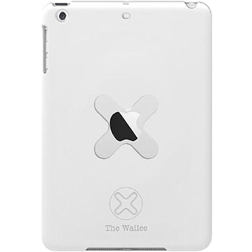 Tether Tools Wallee Case for iPad mini (Black) WSCM1B, Tether, Tools, Wallee, Case, iPad, mini, Black, WSCM1B,