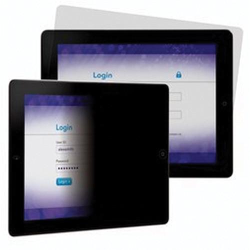 3M Easy-On Privacy Filter for iPad mini / mini Retina MPF830116, 3M, Easy-On, Privacy, Filter, iPad, mini, /, mini, Retina, MPF830116