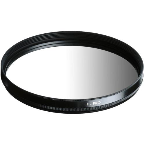 B W 62mm Hard Edge Graduated Neutral Density 702 MRC 66-1067369