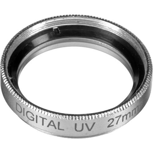 Bower  37mm Digital HD UV Filter FUC37