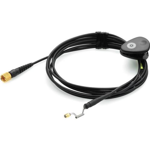 DPA Microphones CH16C10 d:fine Replacement Headset CH16C10