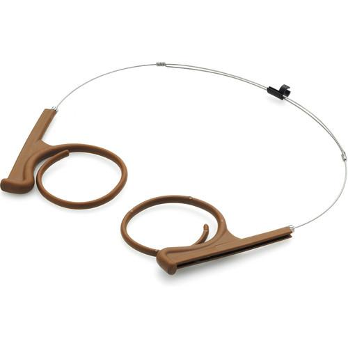 DPA Microphones Dual Earhook for D:fine Headset HE2B12