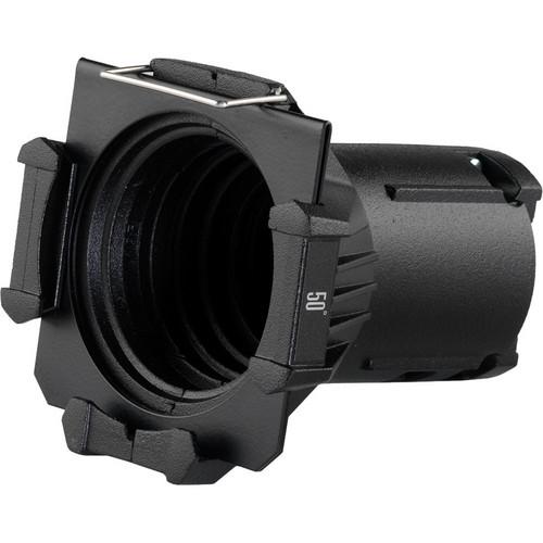 ETC Lens Tube for Source Four Mini (Black, 36°) 7063A2007