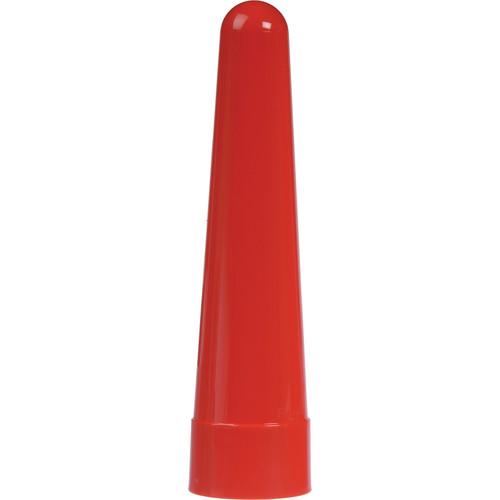 Fenix Flashlight AD202 Orange Traffic Wand for Select AD202-OR, Fenix, Flashlight, AD202, Orange, Traffic, Wand, Select, AD202-OR