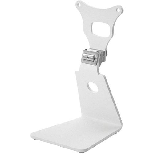 Genelec L-Shape Table Stand for 6010 & 8010 8010-320W