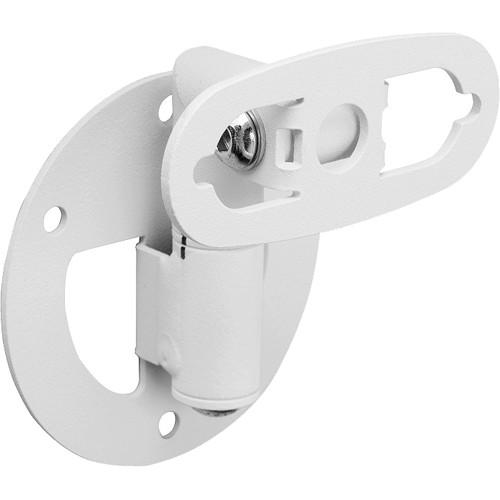 Genelec Wall Mount with T-Plate for Bi-Amplified 8000-422W, Genelec, Wall, Mount, with, T-Plate, Bi-Amplified, 8000-422W,
