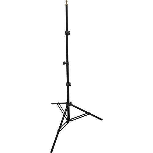 Gepe  PRO 4-Section Light Stand (10') 805710, Gepe, PRO, 4-Section, Light, Stand, 10', 805710, Video