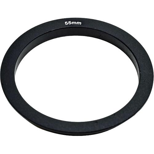 Kood 38.1mm A Series Filter Holder Adapter Ring FA38.1