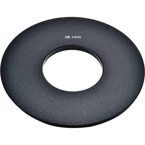 Kood 38.1mm P Series Filter Holder Adapter Ring FCP38.1, Kood, 38.1mm, P, Series, Filter, Holder, Adapter, Ring, FCP38.1,