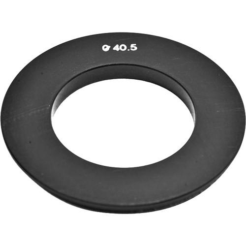 Kood 40.5mm A Series Filter Holder Adapter Ring FA40.5, Kood, 40.5mm, A, Series, Filter, Holder, Adapter, Ring, FA40.5,