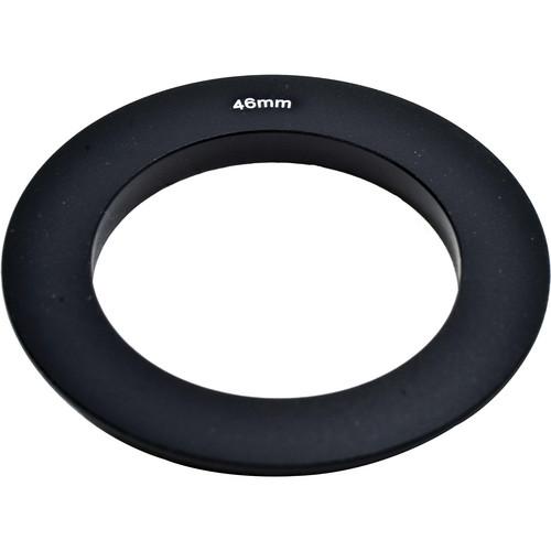 Kood 40.5mm A Series Filter Holder Adapter Ring FA40.5, Kood, 40.5mm, A, Series, Filter, Holder, Adapter, Ring, FA40.5,