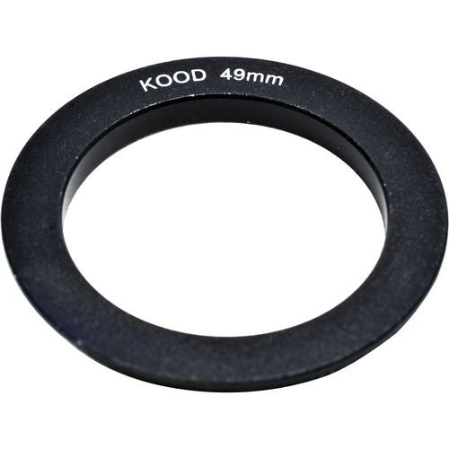 Kood 40.5mm A Series Filter Holder Adapter Ring FA40.5, Kood, 40.5mm, A, Series, Filter, Holder, Adapter, Ring, FA40.5,