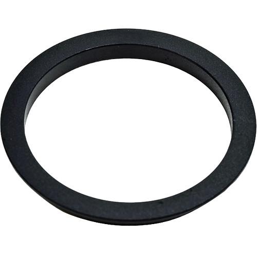 Kood 49mm A Series Filter Holder Adapter Ring FA49, Kood, 49mm, A, Series, Filter, Holder, Adapter, Ring, FA49,