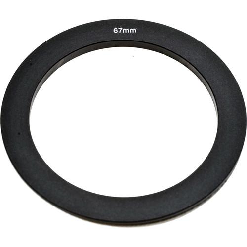 Kood 52mm P Series Filter Holder Adapter Ring FCP52, Kood, 52mm, P, Series, Filter, Holder, Adapter, Ring, FCP52,