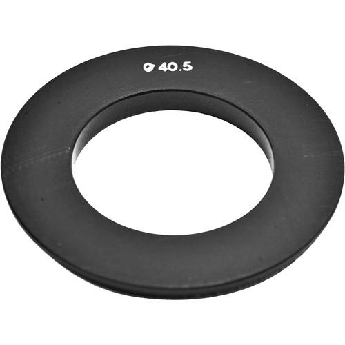 Kood 58mm A Series Filter Holder Adapter Ring FA58