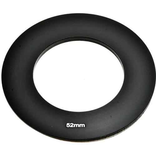 Kood 58mm P Series Filter Holder Adapter Ring FCP58