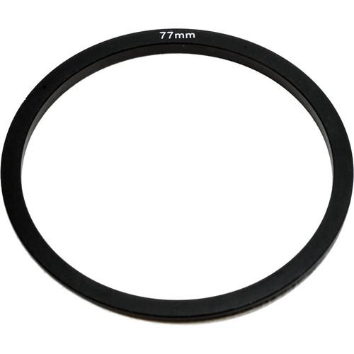 Kood 58mm P Series Filter Holder Adapter Ring FCP58, Kood, 58mm, P, Series, Filter, Holder, Adapter, Ring, FCP58,